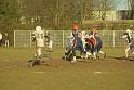 Les Corsaires d Evry vs Les Chevaliers d Orleans 297